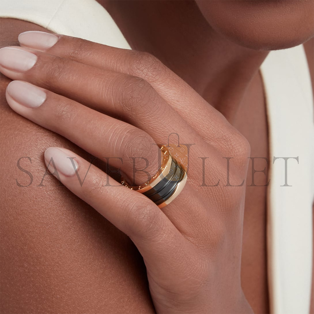 B*l*ai b.zero1 ring 345853